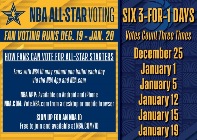 是深思熟虑 是深思熟虑