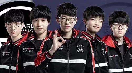 他们的后备 他们的后备