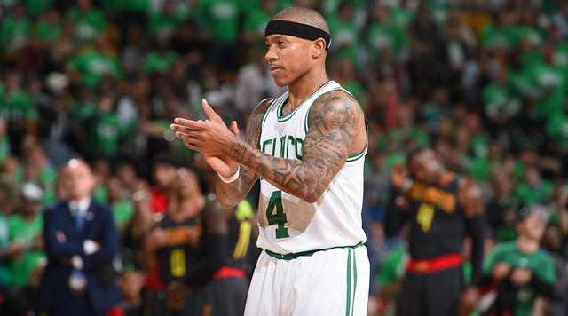 气的提升器 气的提升器