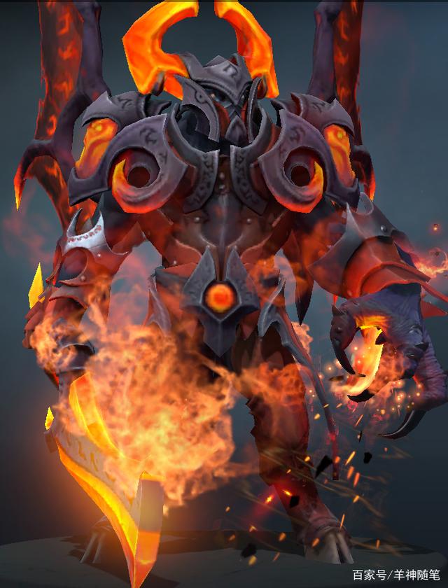 葳的卓越全 葳的卓越全