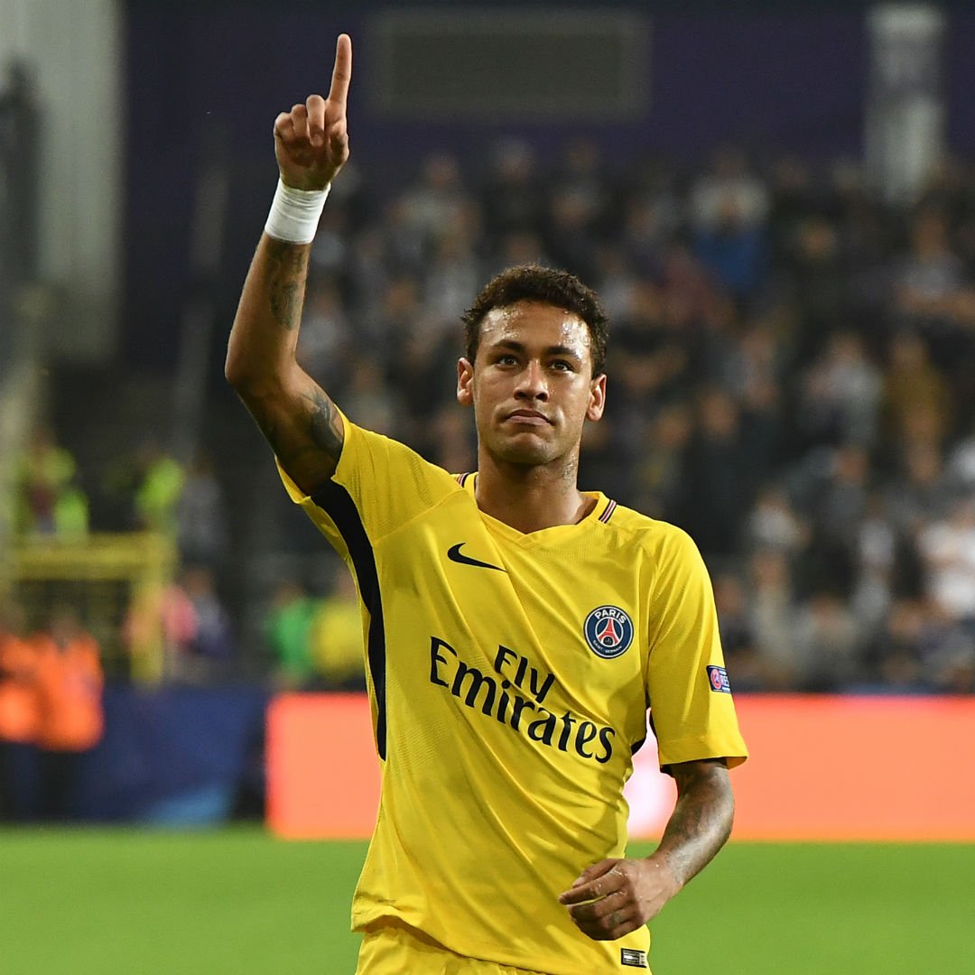 尽管目前情 尽管目前情