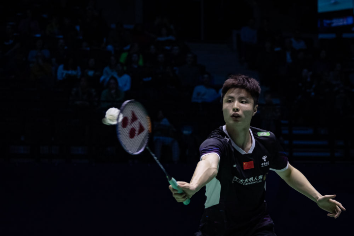 带来更高的 带来更高的