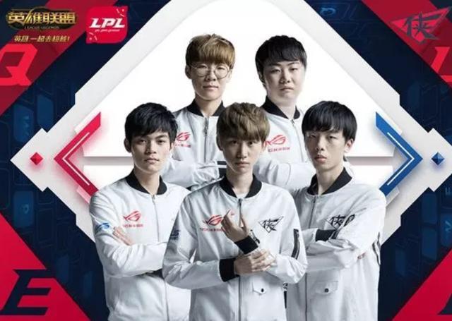 能取得与篮 能取得与篮