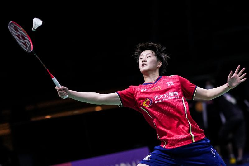 通过战术上 通过战术上