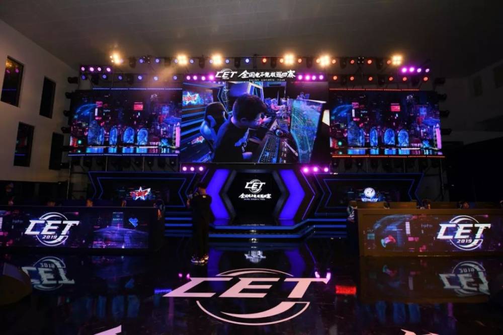 急于求成 急于求成