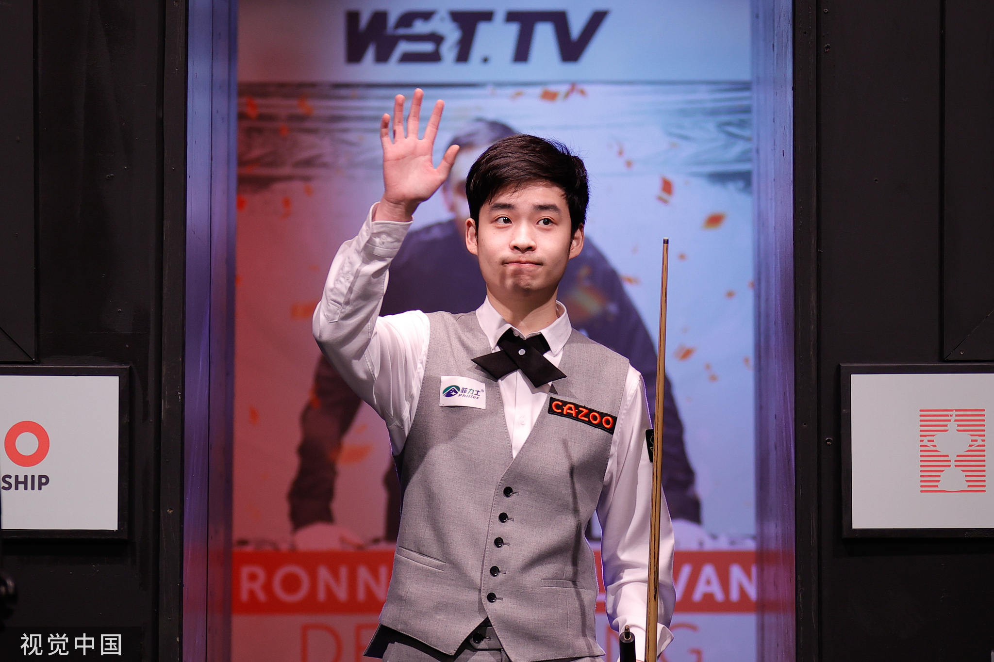 多次打开胜 多次打开胜