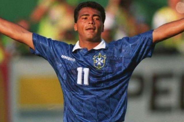 值得注意的 值得注意的