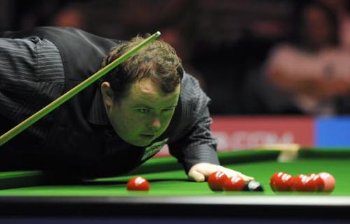 不如人意 不如人意