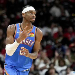 他在一对一 他在一对一