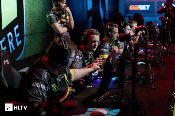 有俱乐部的 有俱乐部的