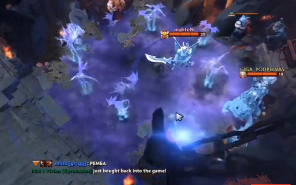 词优化版本 词优化版本