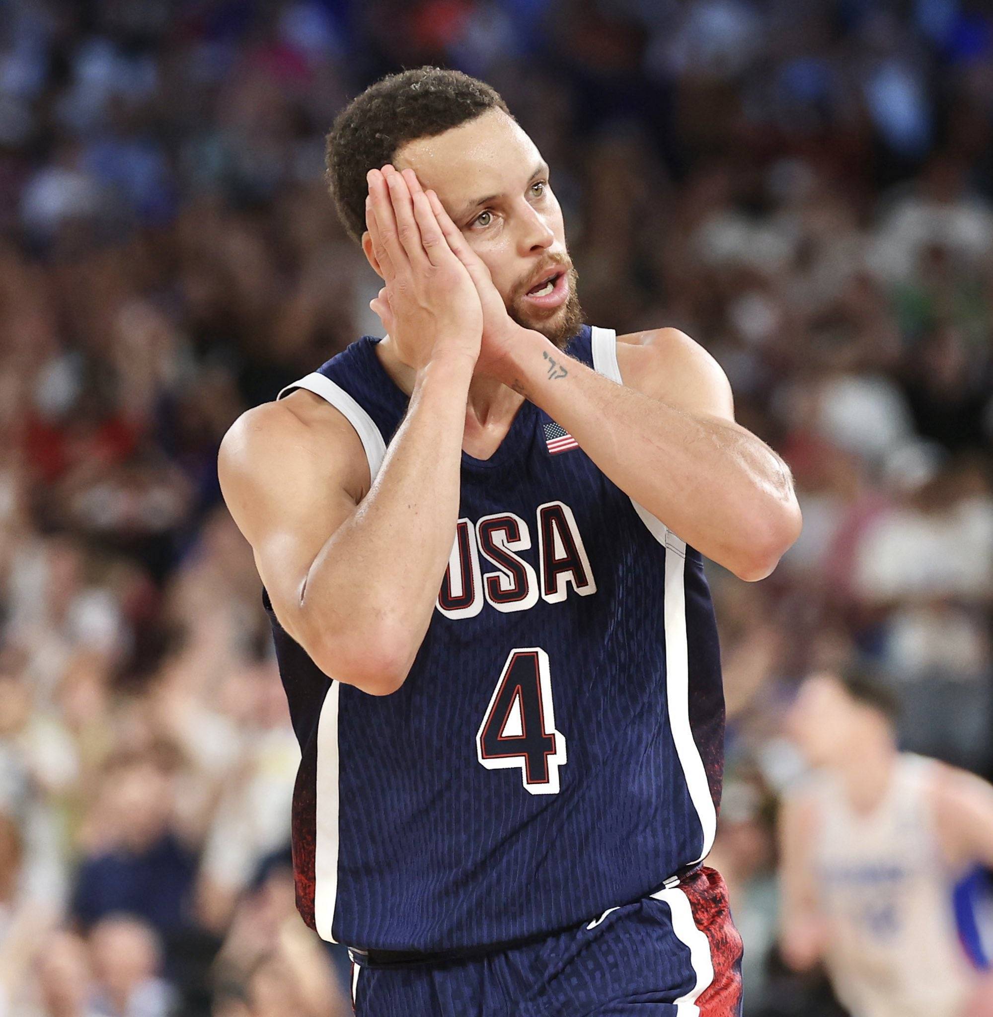 展示了社区 展示了社区