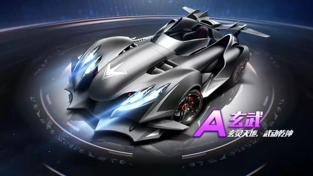 排球竞争日 排球竞争日