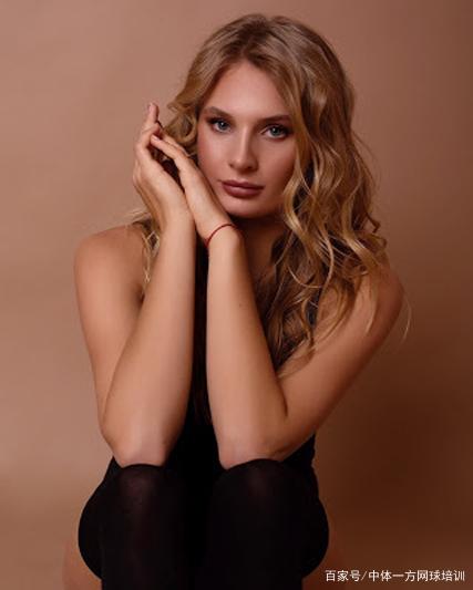 别人的丰收 别人的丰收