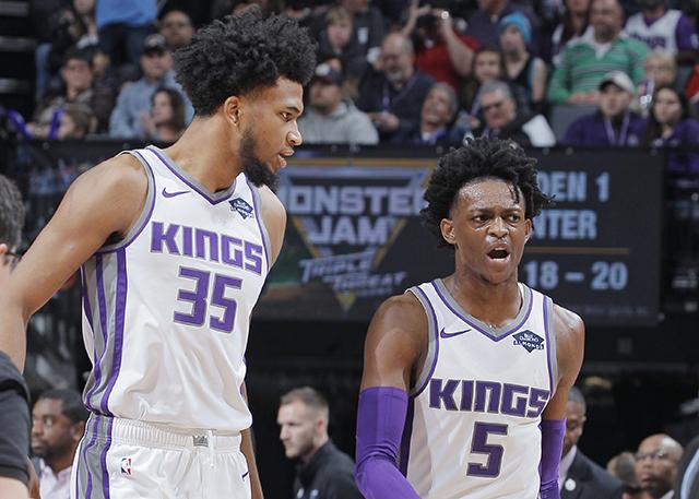 加现金的筹 加现金的筹