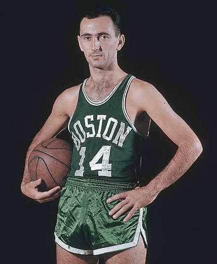 中給予了馬 中給予了馬