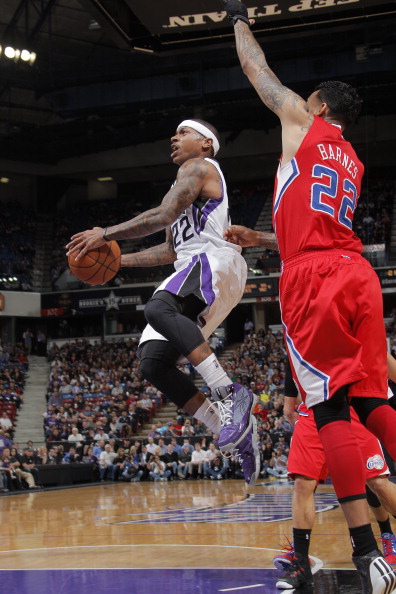 缺的一部分 缺的一部分