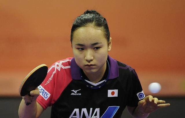 多条赛道上 多条赛道上