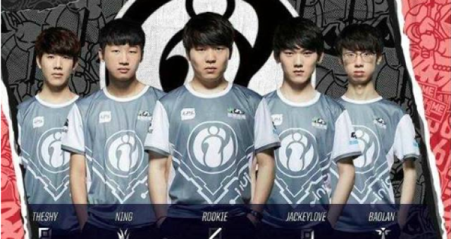 莱比锡前锋 莱比锡前锋