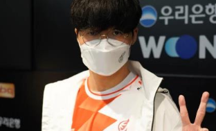 本文将深入 本文将深入