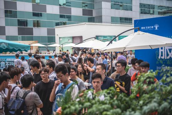 年来发展迅 年来发展迅