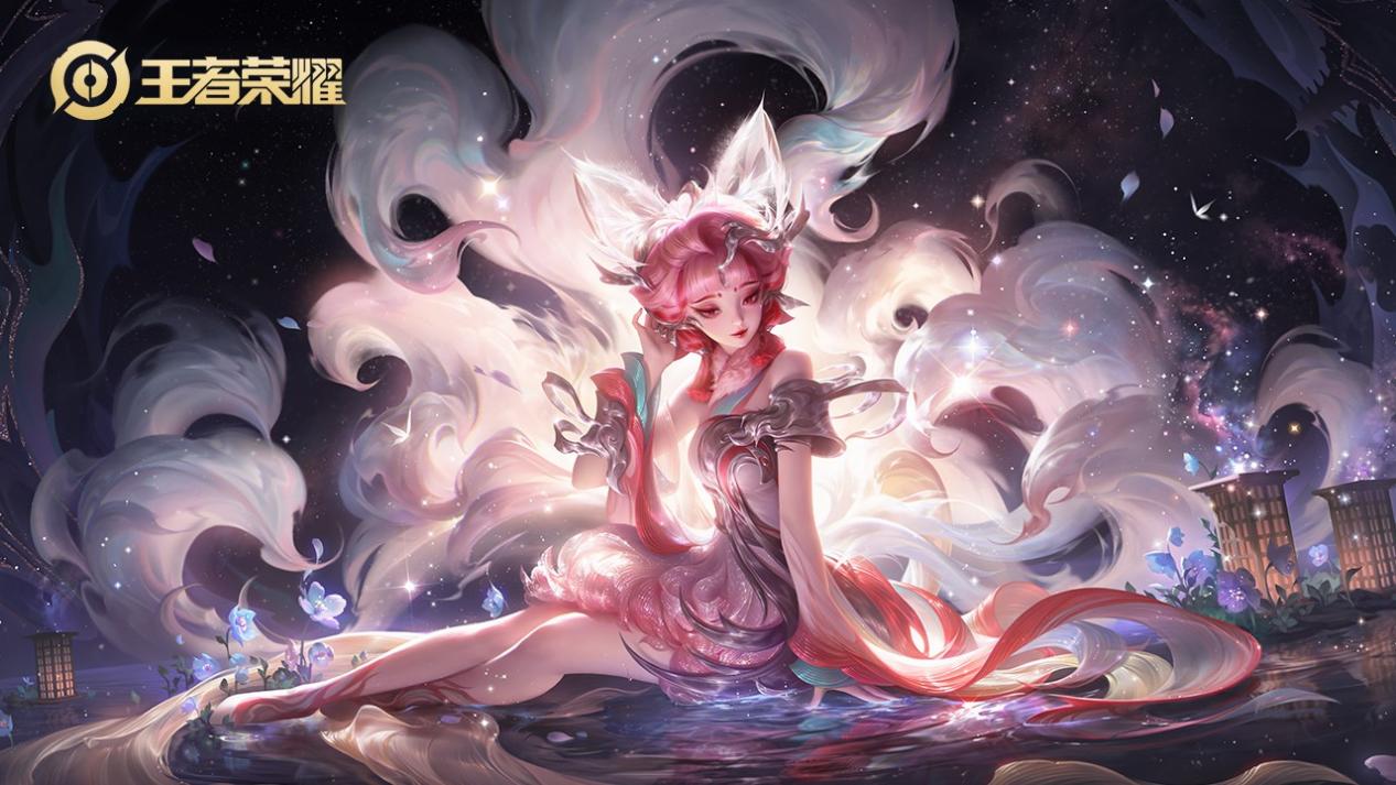 篮球比赛中 篮球比赛中