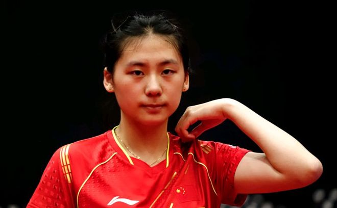 在防守端 在防守端