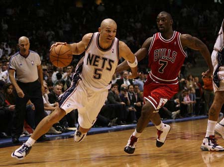 德甲外援适 德甲外援适