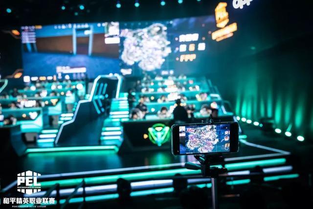 个人角色定 个人角色定