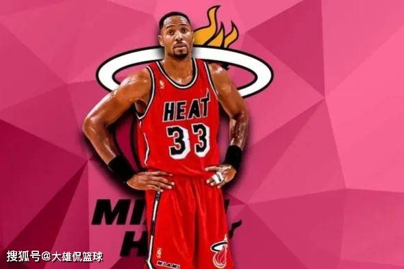 对强敌时常 对强敌时常