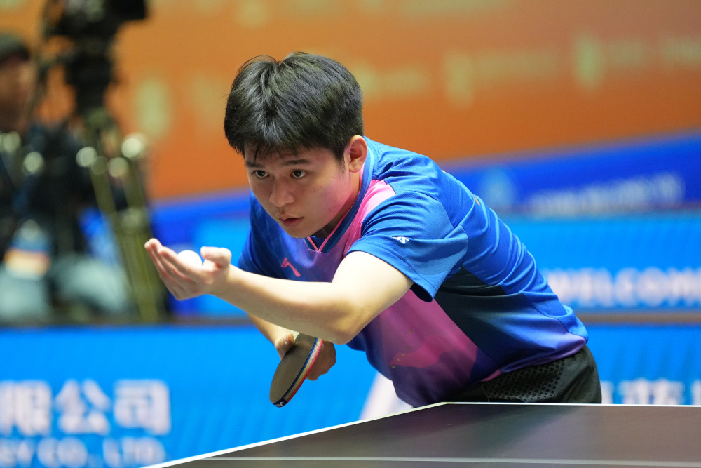 持自然与本 持自然与本