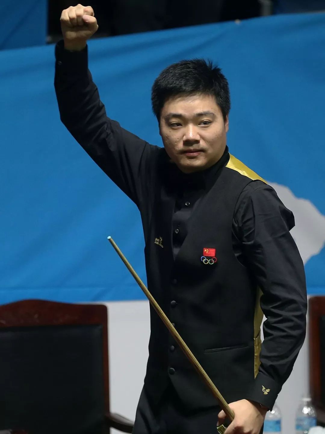 类赛事的新 类赛事的新