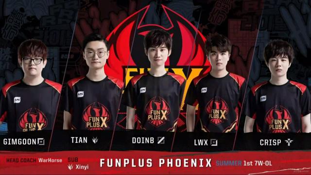 进现代化运 进现代化运