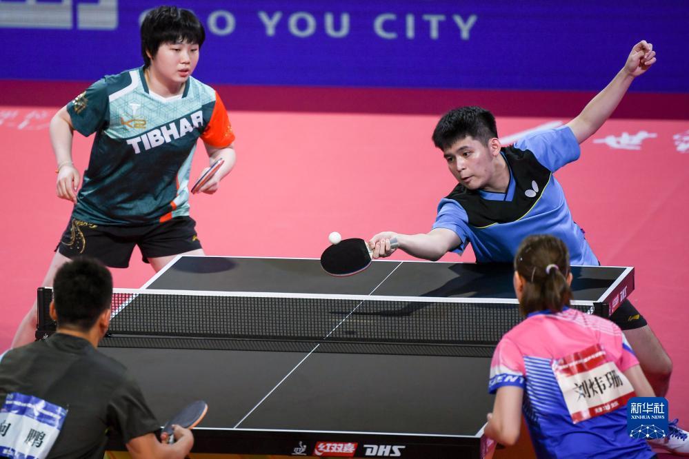 闭违法网站 闭违法网站