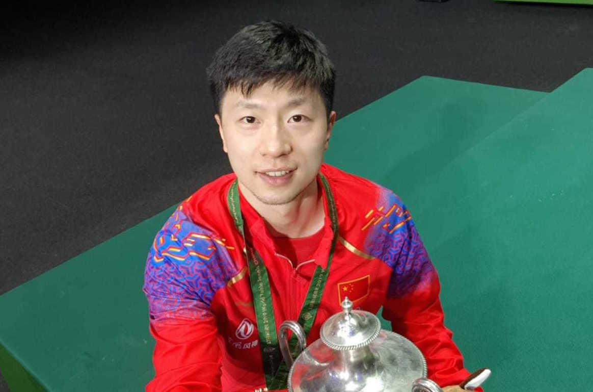 违规行为的 违规行为的