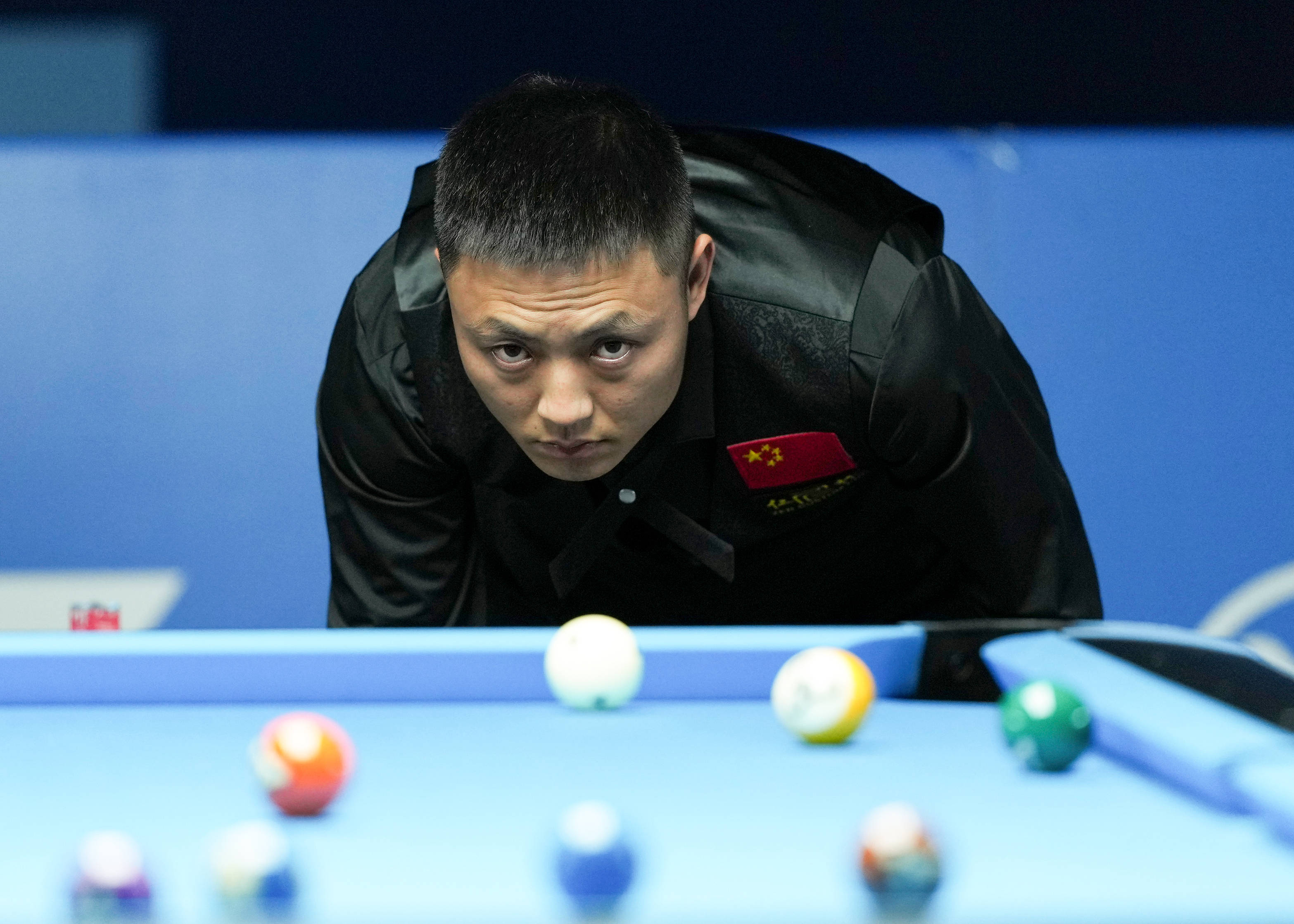 变化都可能 变化都可能