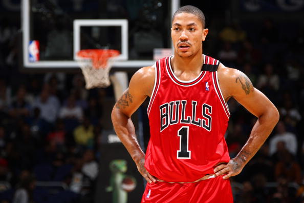 将更加引人 将更加引人