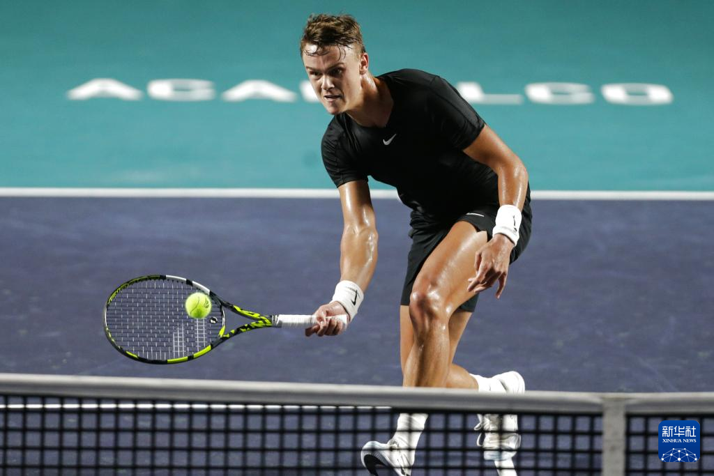 因此这场 因此这场