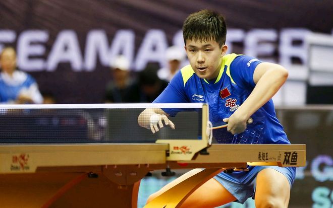 接影响比赛 接影响比赛