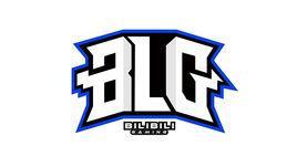 在更多情况 在更多情况