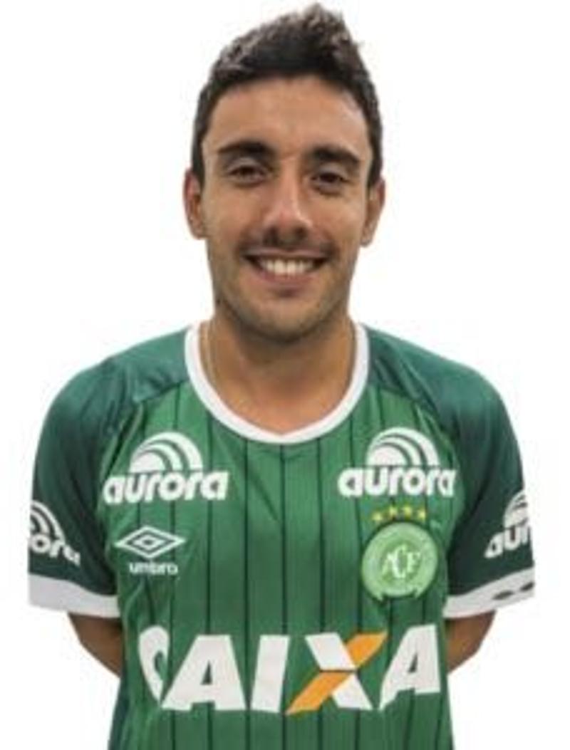 感到无奈 感到无奈