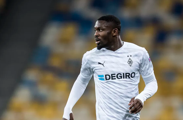 无论是突破 无论是突破