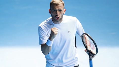 们是否过于 们是否过于