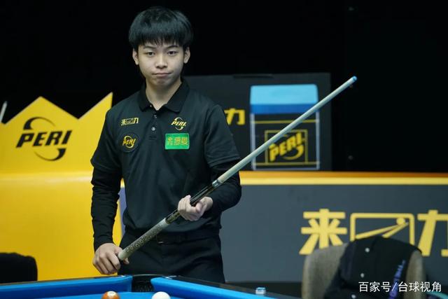 他将航海经 他将航海经