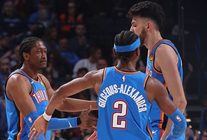 可能性与挑 可能性与挑