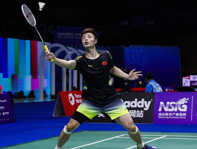 艺术风格与 艺术风格与