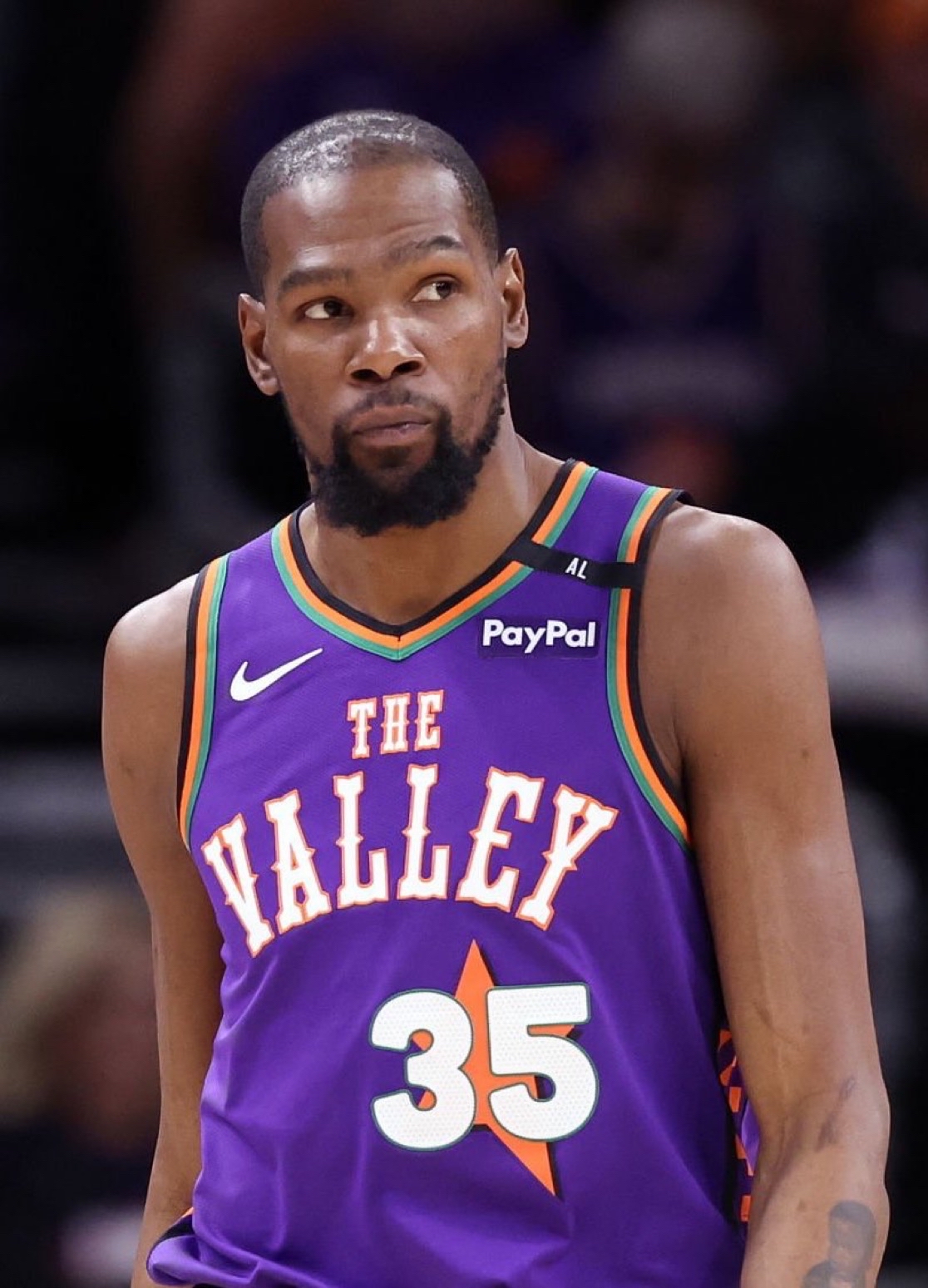 借森普西翁 借森普西翁