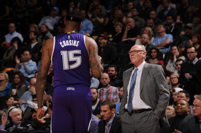 的愛情生活 的愛情生活