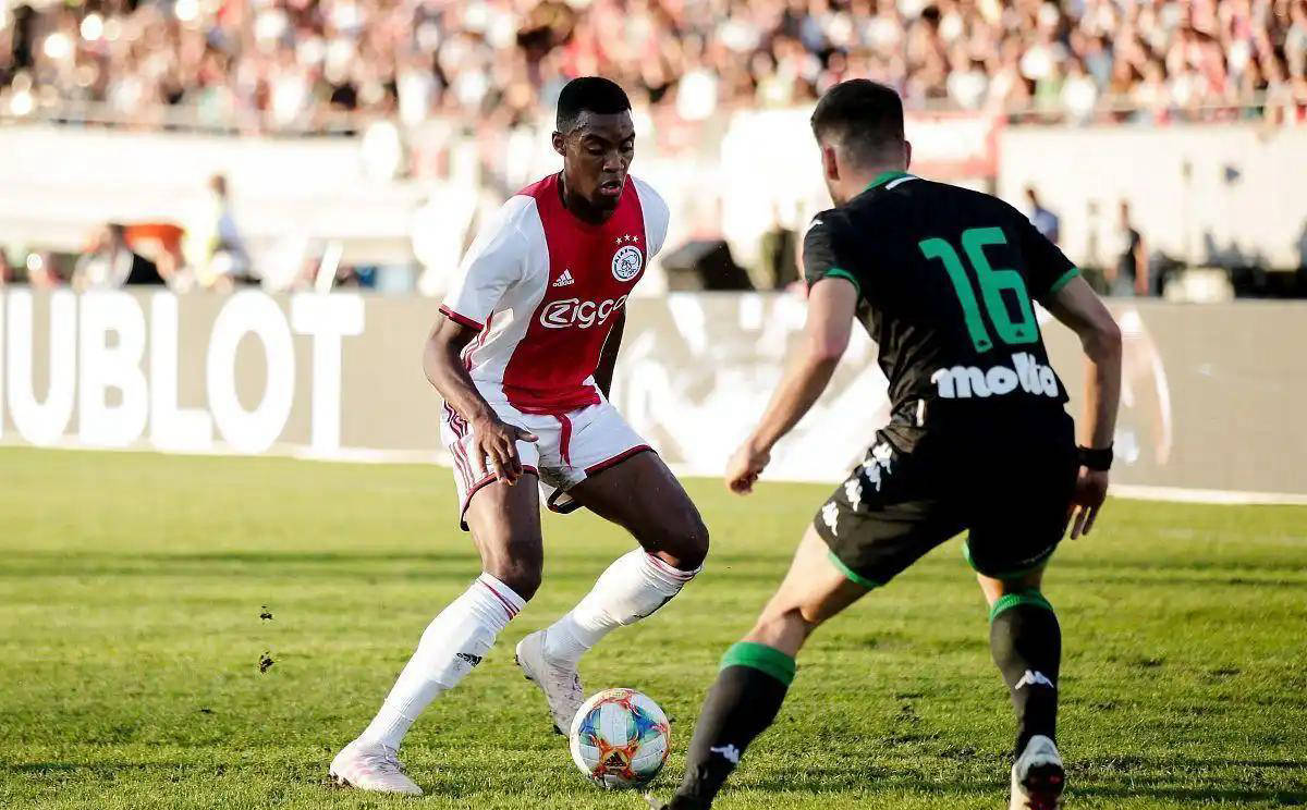 无疑将他的 无疑将他的