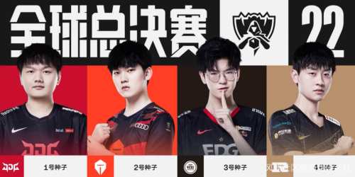 无疑将他的 无疑将他的